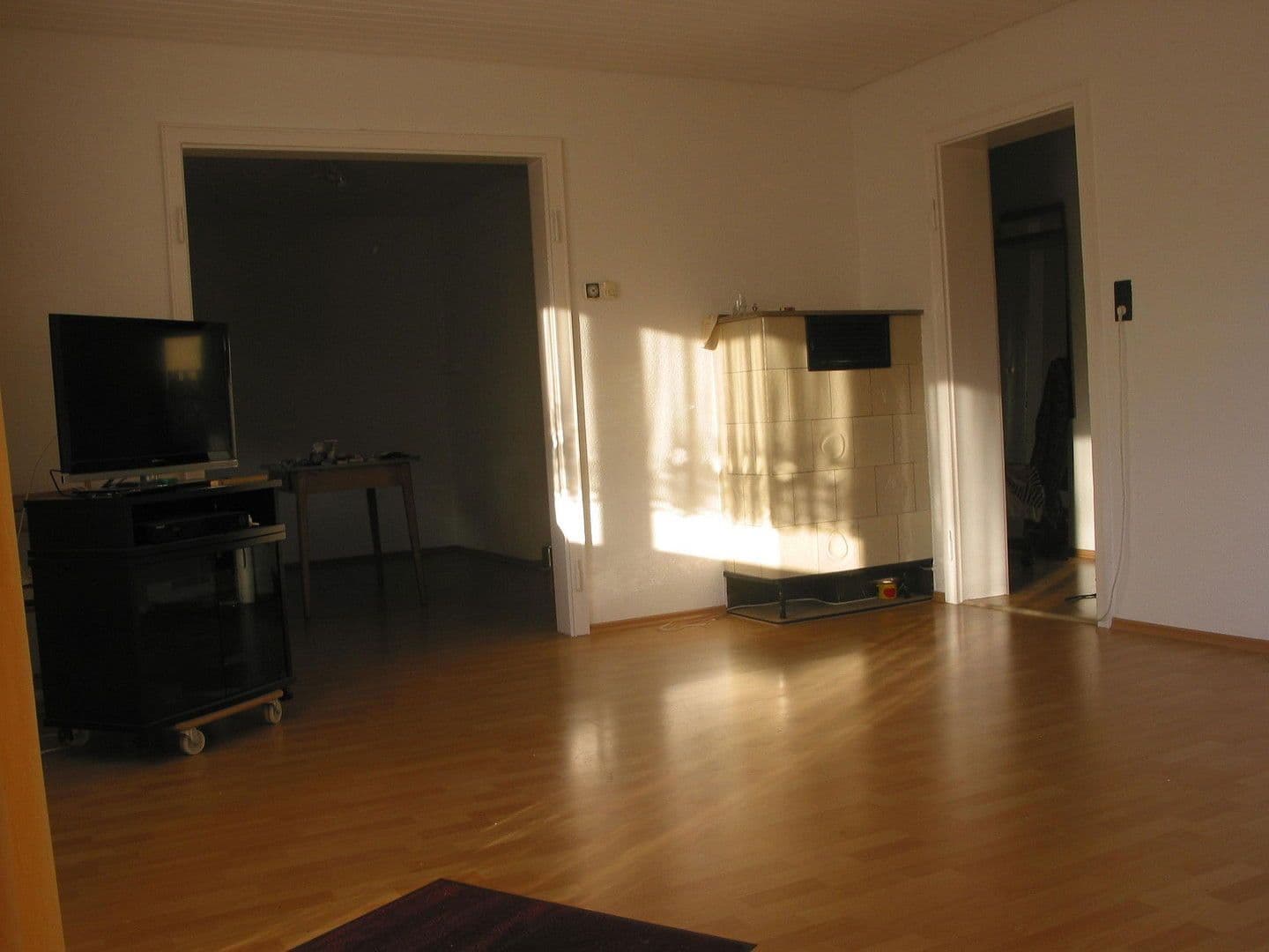 Predaj bytu 3-izbový 67 m², Murrhardt, Bádensko-Wurttembersko Predaj bytu 3-izbový 67 m², Murrhardt, Bádensko-Wurttembersko