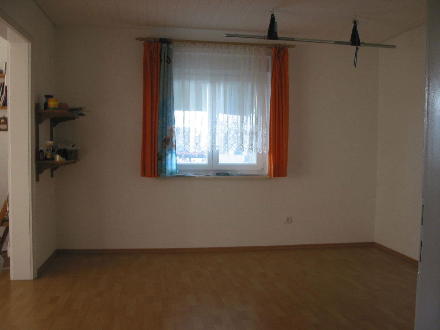Predaj bytu 3-izbový 67 m², Murrhardt, Bádensko-Wurttembersko Predaj bytu 3-izbový 67 m², Murrhardt, Bádensko-Wurttembersko