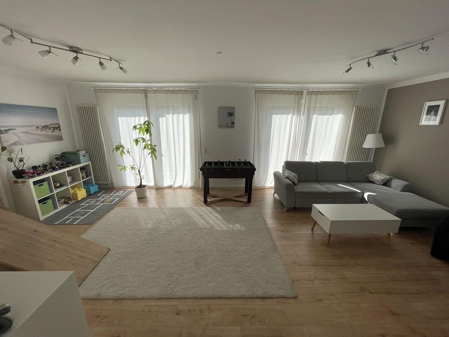 Predaj domu 170 m², pozemek 550 m², Am Golfplatz 4a, Escheburg, Šlezvicko-Holštajnsko Predaj domu 170 m², pozemek 550 m², Am Golfplatz 4a, Escheburg, Šlezvicko-Holštajnsko