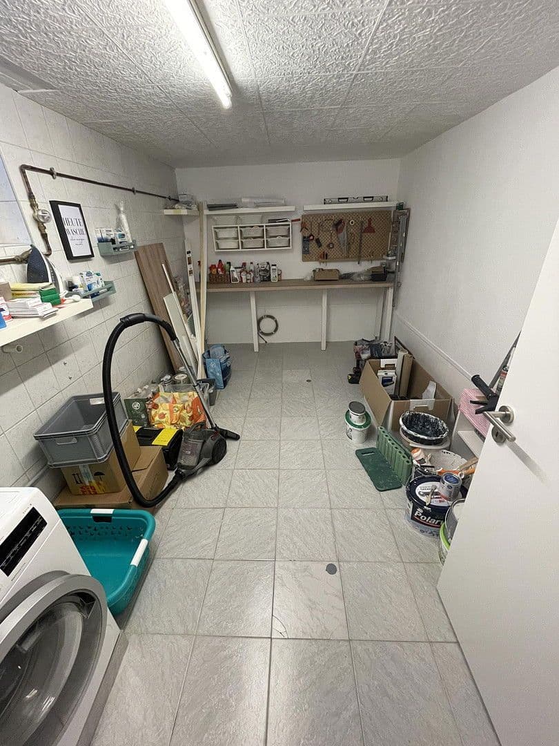 Predaj domu 170 m², pozemek 550 m², Am Golfplatz 4a, Escheburg, Šlezvicko-Holštajnsko Predaj domu 170 m², pozemek 550 m², Am Golfplatz 4a, Escheburg, Šlezvicko-Holštajnsko