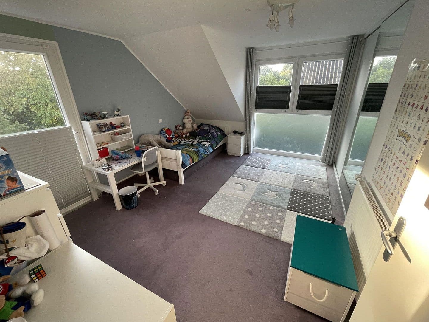 Predaj domu 170 m², pozemek 550 m², Am Golfplatz 4a, Escheburg, Šlezvicko-Holštajnsko Predaj domu 170 m², pozemek 550 m², Am Golfplatz 4a, Escheburg, Šlezvicko-Holštajnsko