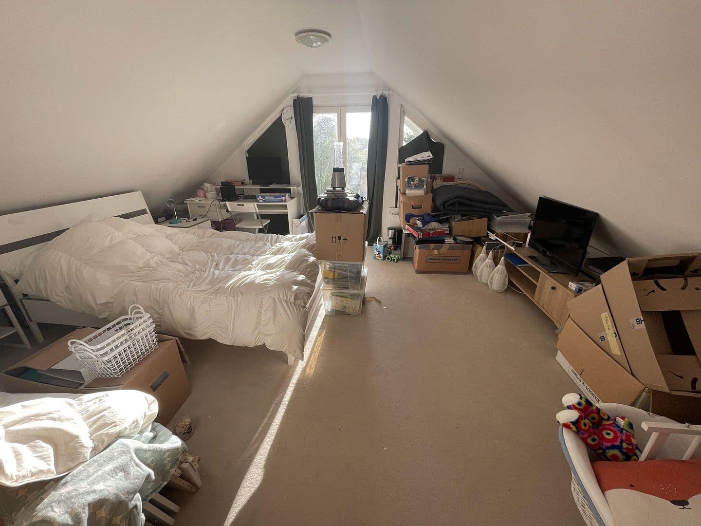 Predaj domu 170 m², pozemek 550 m², Am Golfplatz 4a, Escheburg, Šlezvicko-Holštajnsko Predaj domu 170 m², pozemek 550 m², Am Golfplatz 4a, Escheburg, Šlezvicko-Holštajnsko