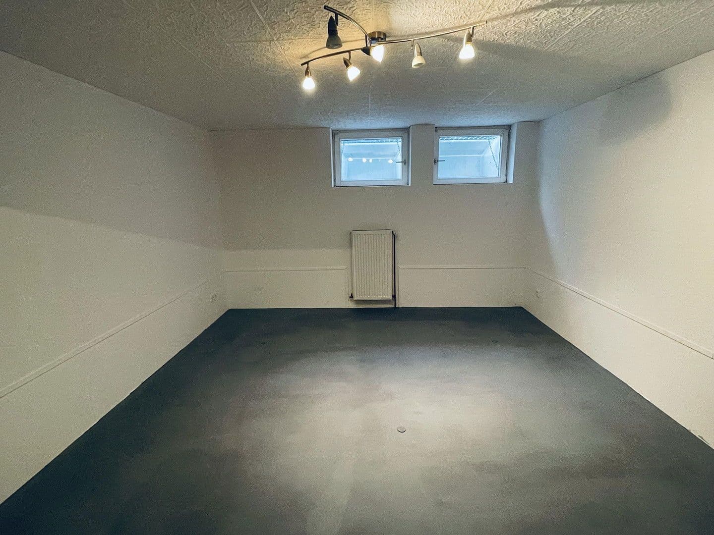 Predaj domu 170 m², pozemek 550 m², Am Golfplatz 4a, Escheburg, Šlezvicko-Holštajnsko Predaj domu 170 m², pozemek 550 m², Am Golfplatz 4a, Escheburg, Šlezvicko-Holštajnsko