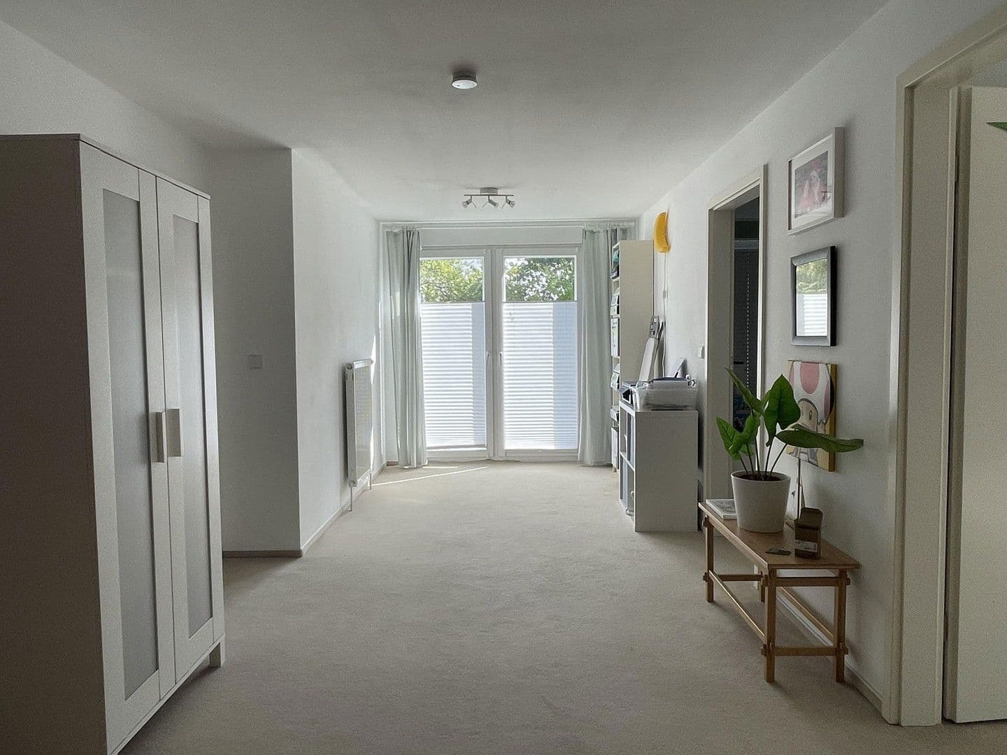 Predaj domu 170 m², pozemek 550 m², Am Golfplatz 4a, Escheburg, Šlezvicko-Holštajnsko Predaj domu 170 m², pozemek 550 m², Am Golfplatz 4a, Escheburg, Šlezvicko-Holštajnsko