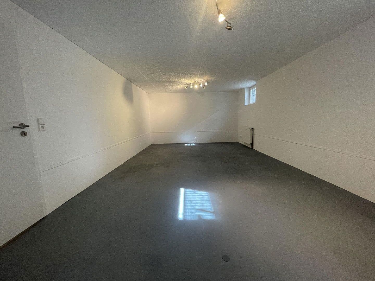 Predaj domu 170 m², pozemek 550 m², Am Golfplatz 4a, Escheburg, Šlezvicko-Holštajnsko Predaj domu 170 m², pozemek 550 m², Am Golfplatz 4a, Escheburg, Šlezvicko-Holštajnsko