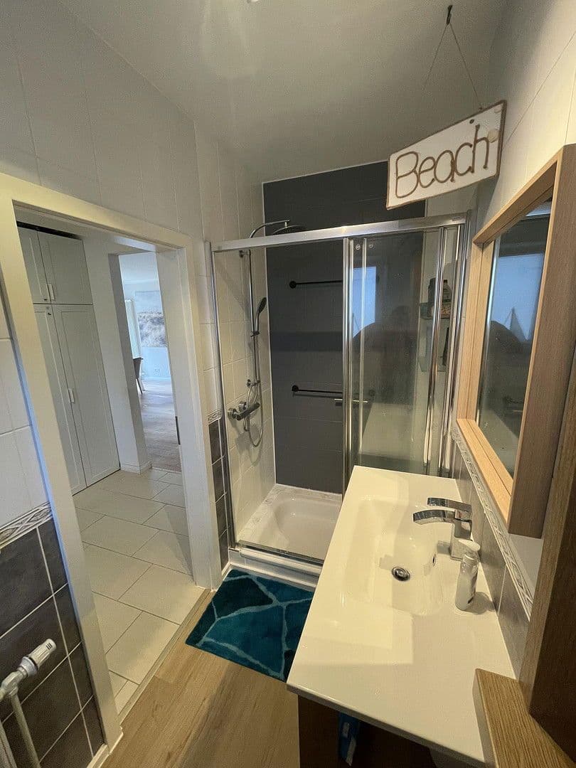 Predaj domu 170 m², pozemek 550 m², Am Golfplatz 4a, Escheburg, Šlezvicko-Holštajnsko Predaj domu 170 m², pozemek 550 m², Am Golfplatz 4a, Escheburg, Šlezvicko-Holštajnsko