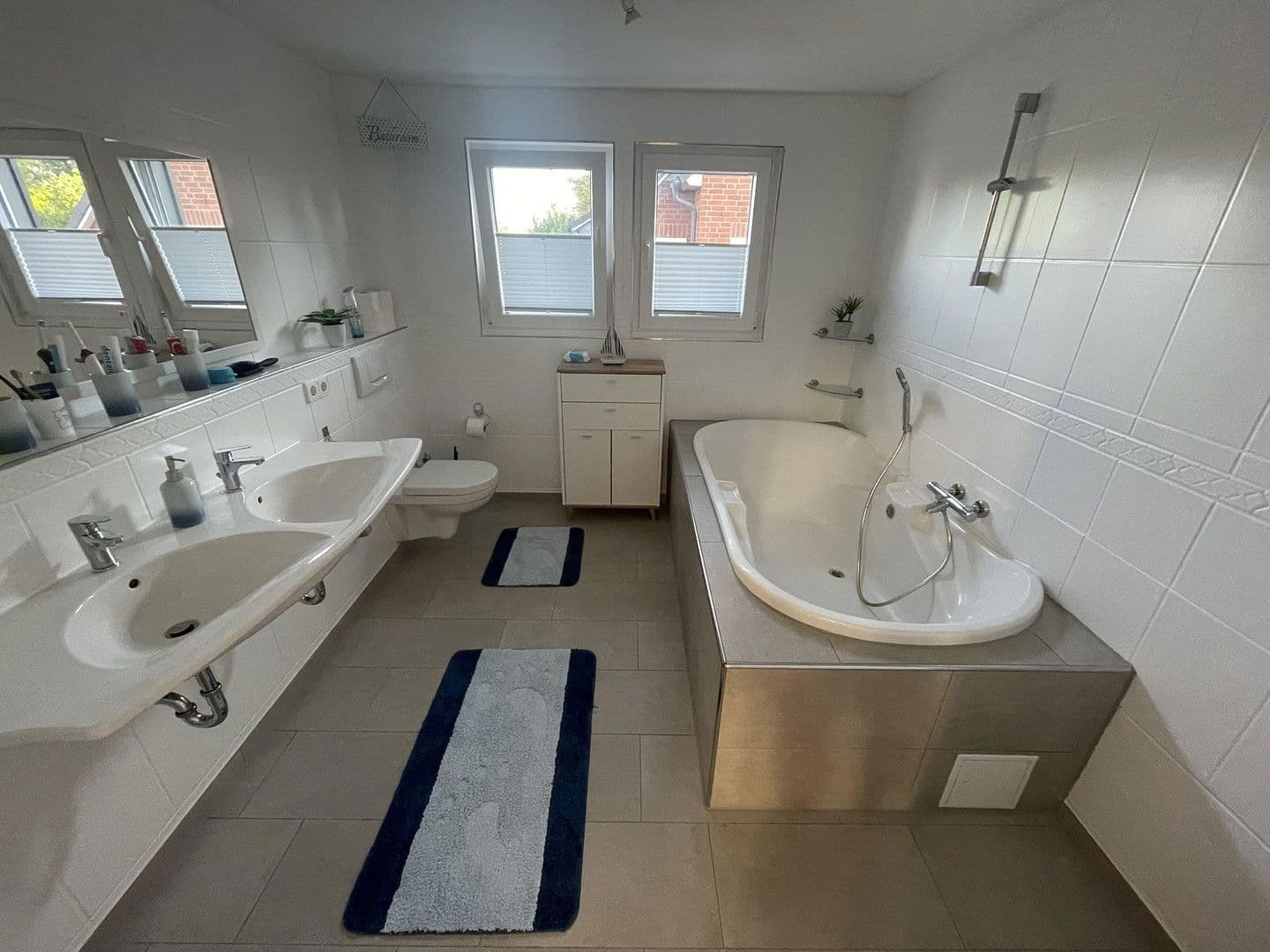 Predaj domu 170 m², pozemek 550 m², Am Golfplatz 4a, Escheburg, Šlezvicko-Holštajnsko Predaj domu 170 m², pozemek 550 m², Am Golfplatz 4a, Escheburg, Šlezvicko-Holštajnsko