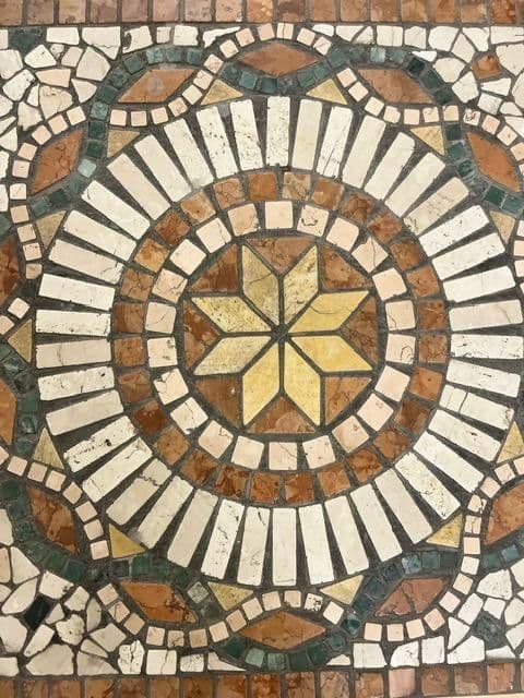 Prenájom bytu 3-izbový 76 m², Eberswalde, Brandenbursko Prenájom bytu 3-izbový 76 m², Eberswalde, Brandenbursko