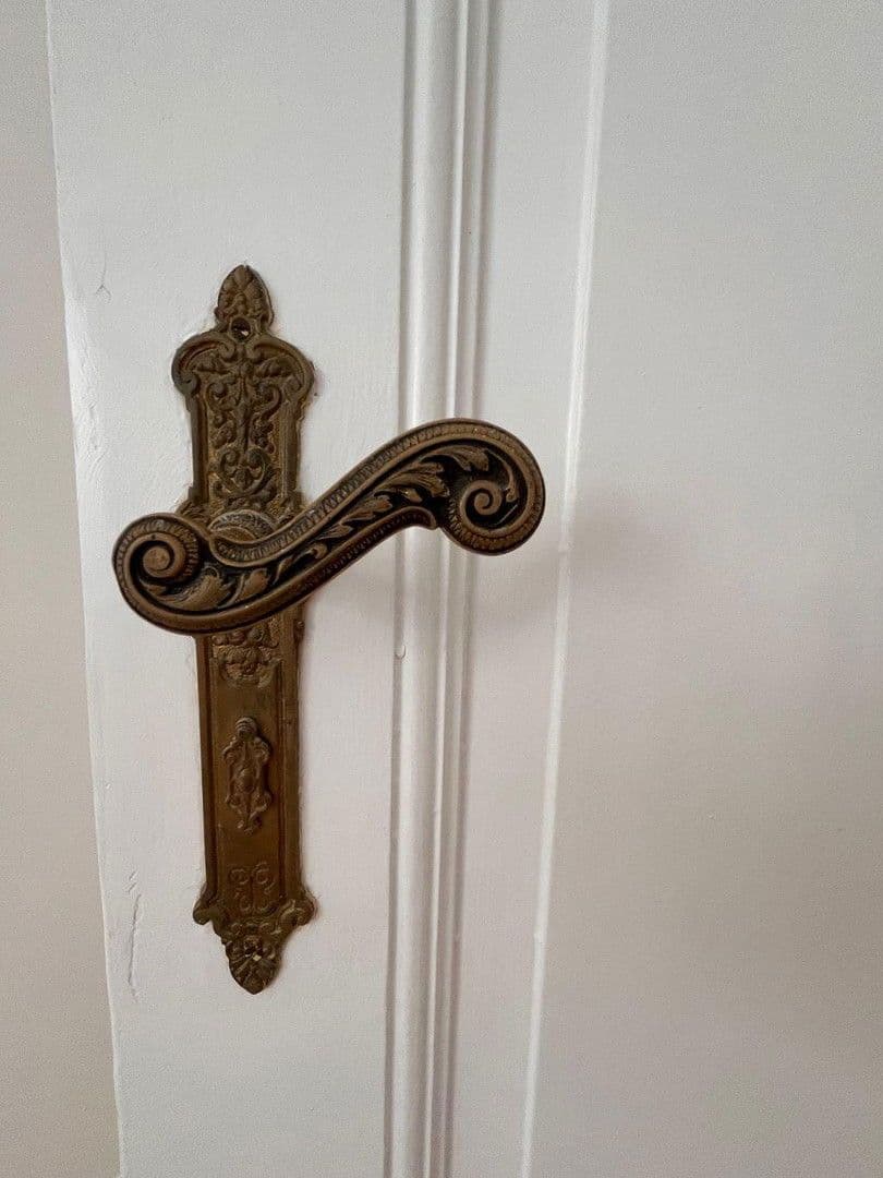 Prenájom bytu 3-izbový 76 m², Eberswalde, Brandenbursko Prenájom bytu 3-izbový 76 m², Eberswalde, Brandenbursko