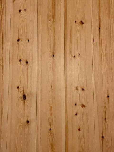 Prenájom bytu 3-izbový 76 m², Eberswalde, Brandenbursko Prenájom bytu 3-izbový 76 m², Eberswalde, Brandenbursko