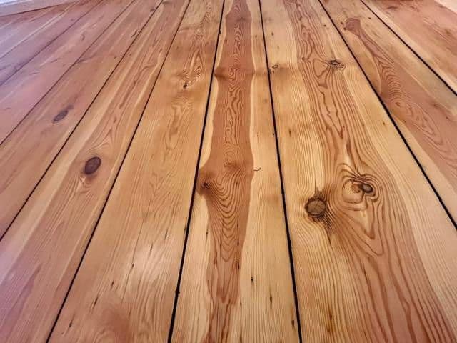 Prenájom bytu 3-izbový 76 m², Eberswalde, Brandenbursko Prenájom bytu 3-izbový 76 m², Eberswalde, Brandenbursko