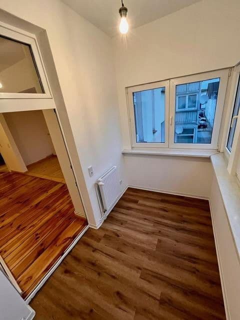 Prenájom bytu 3-izbový 76 m², Eberswalde, Brandenbursko Prenájom bytu 3-izbový 76 m², Eberswalde, Brandenbursko