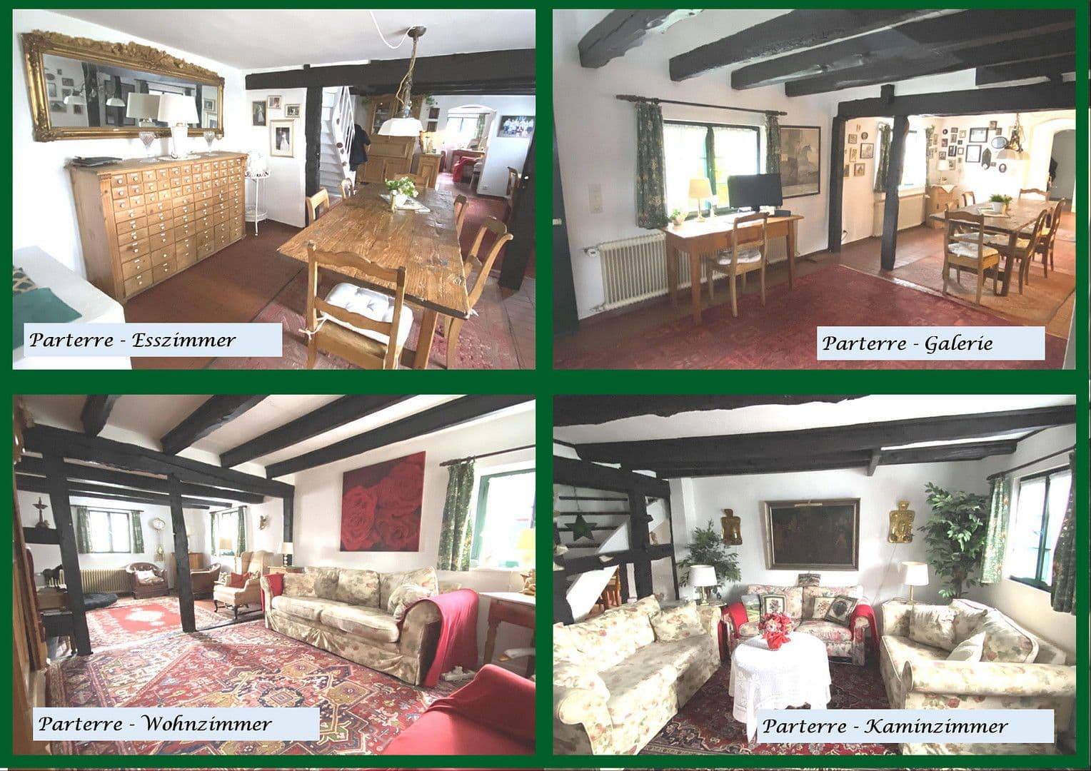 Predaj domu 222 m², pozemek 605 m², Wellerscheid 49, Much, Severné Porýnie - Westfálsko Predaj domu 222 m², pozemek 605 m², Wellerscheid 49, Much, Severné Porýnie - Westfálsko