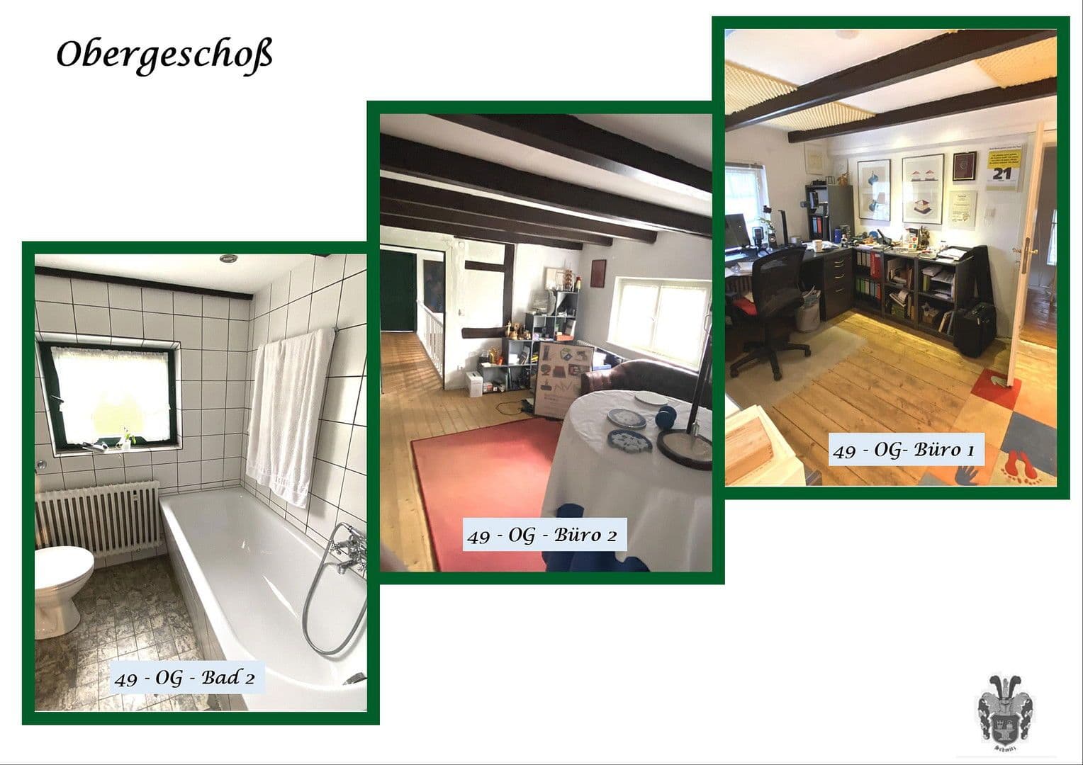 Predaj domu 222 m², pozemek 605 m², Wellerscheid 49, Much, Severné Porýnie - Westfálsko Predaj domu 222 m², pozemek 605 m², Wellerscheid 49, Much, Severné Porýnie - Westfálsko