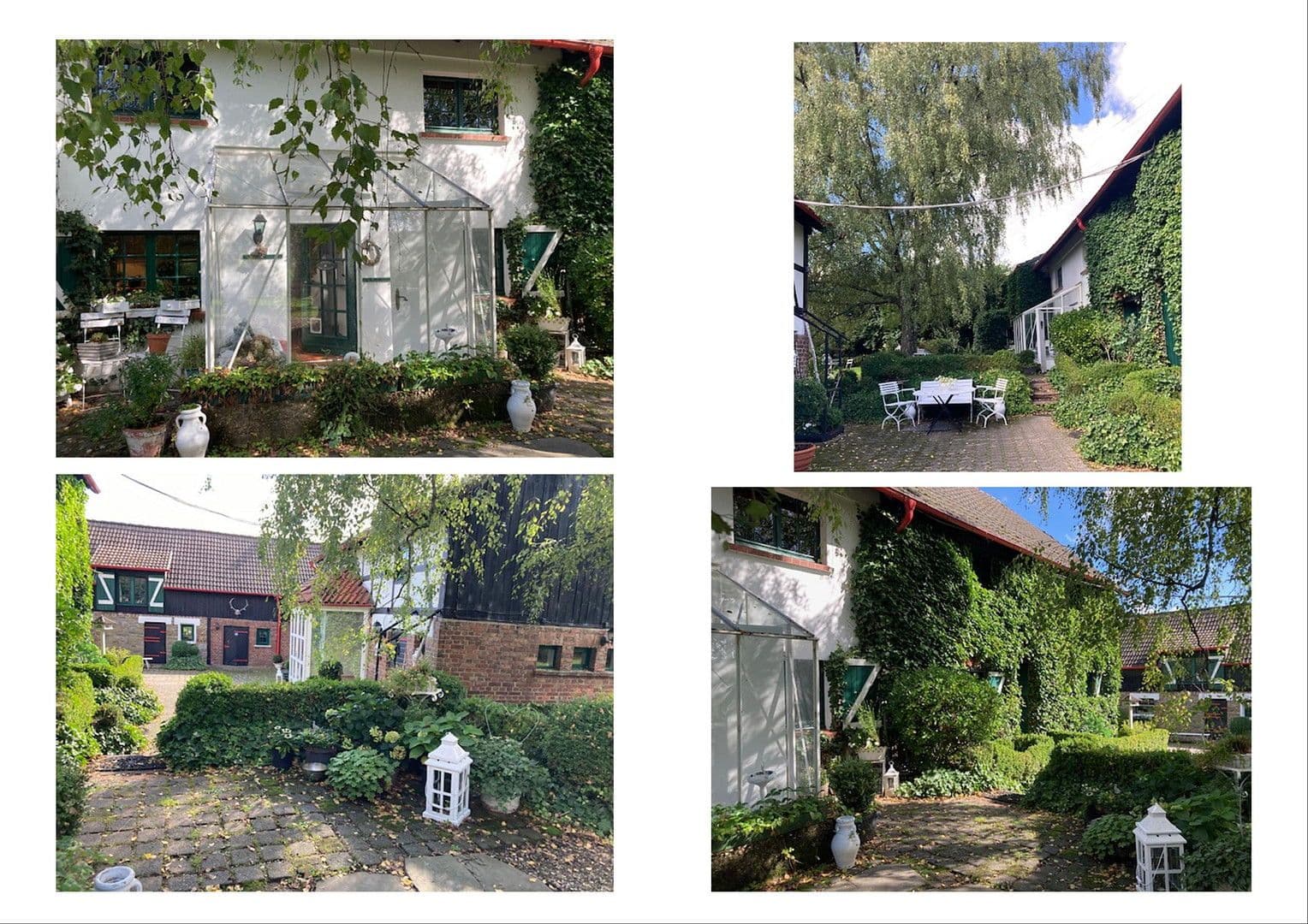 Predaj domu 222 m², pozemek 605 m², Wellerscheid 49, Much, Severné Porýnie - Westfálsko Predaj domu 222 m², pozemek 605 m², Wellerscheid 49, Much, Severné Porýnie - Westfálsko