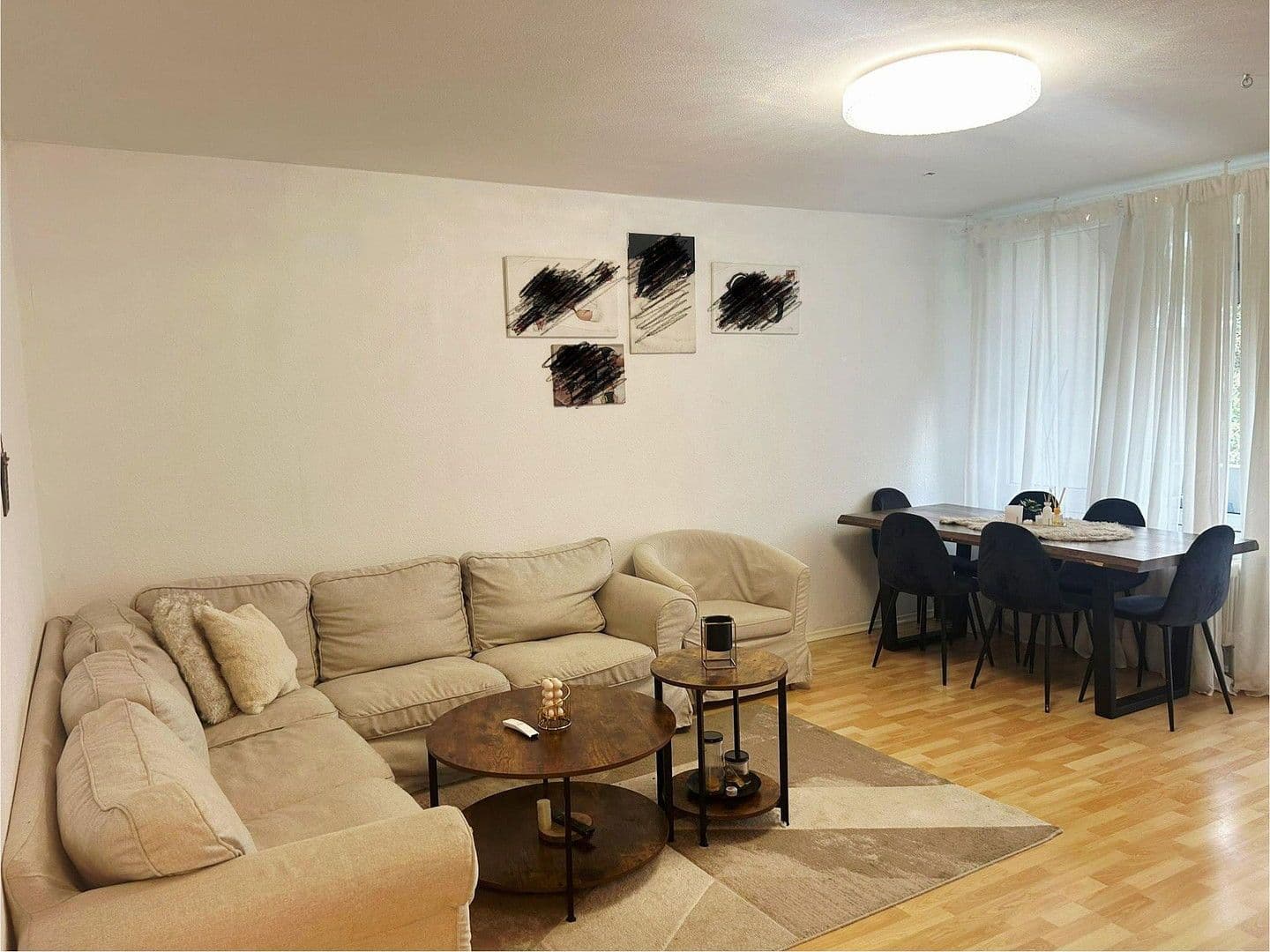 Predaj bytu 3-izbový 78 m², Bitterfeder Weg 9, Mannheim, Bádensko-Wurttembersko Predaj bytu 3-izbový 78 m², Bitterfeder Weg 9, Mannheim, Bádensko-Wurttembersko