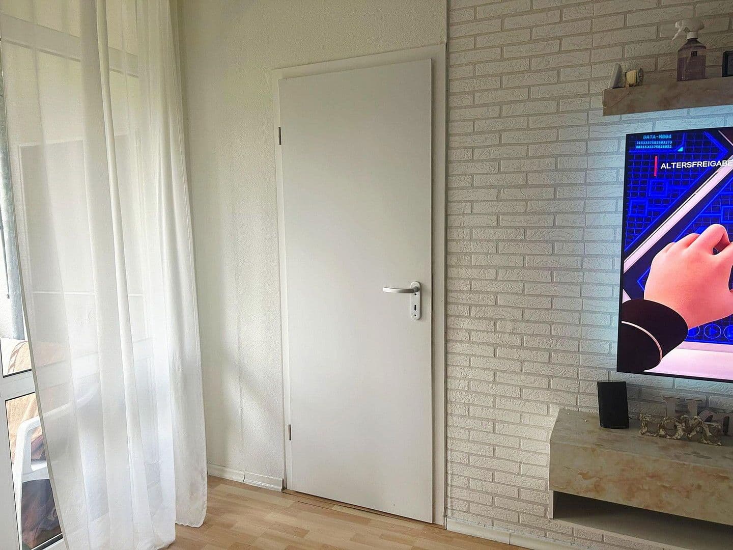 Predaj bytu 3-izbový 78 m², Bitterfeder Weg 9, Mannheim, Bádensko-Wurttembersko Predaj bytu 3-izbový 78 m², Bitterfeder Weg 9, Mannheim, Bádensko-Wurttembersko