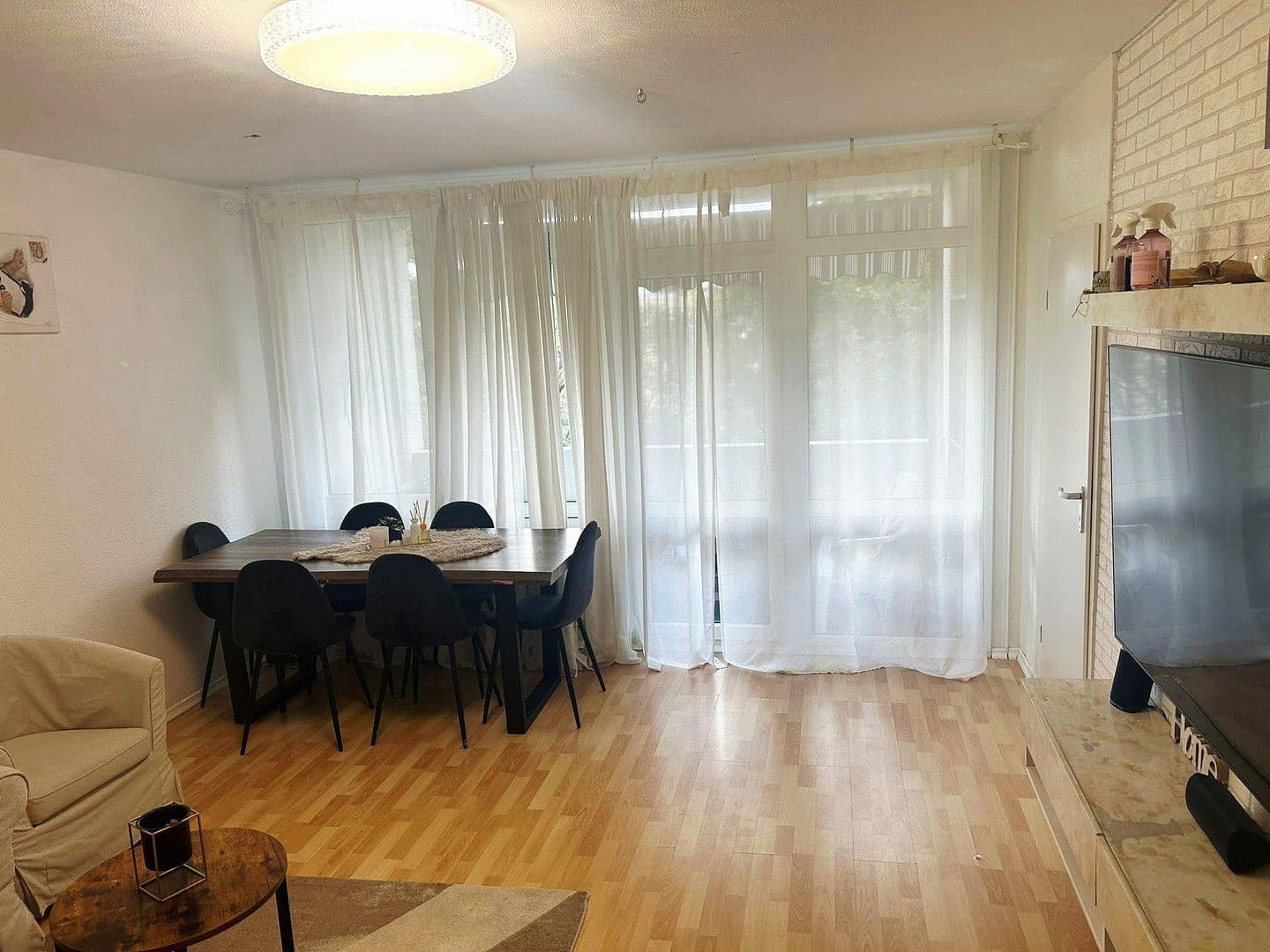 Predaj bytu 3-izbový 78 m², Bitterfeder Weg 9, Mannheim, Bádensko-Wurttembersko Predaj bytu 3-izbový 78 m², Bitterfeder Weg 9, Mannheim, Bádensko-Wurttembersko