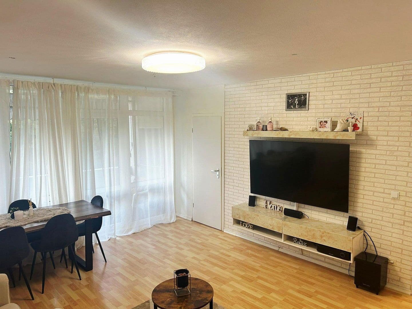Predaj bytu 3-izbový 78 m², Bitterfeder Weg 9, Mannheim, Bádensko-Wurttembersko Predaj bytu 3-izbový 78 m², Bitterfeder Weg 9, Mannheim, Bádensko-Wurttembersko