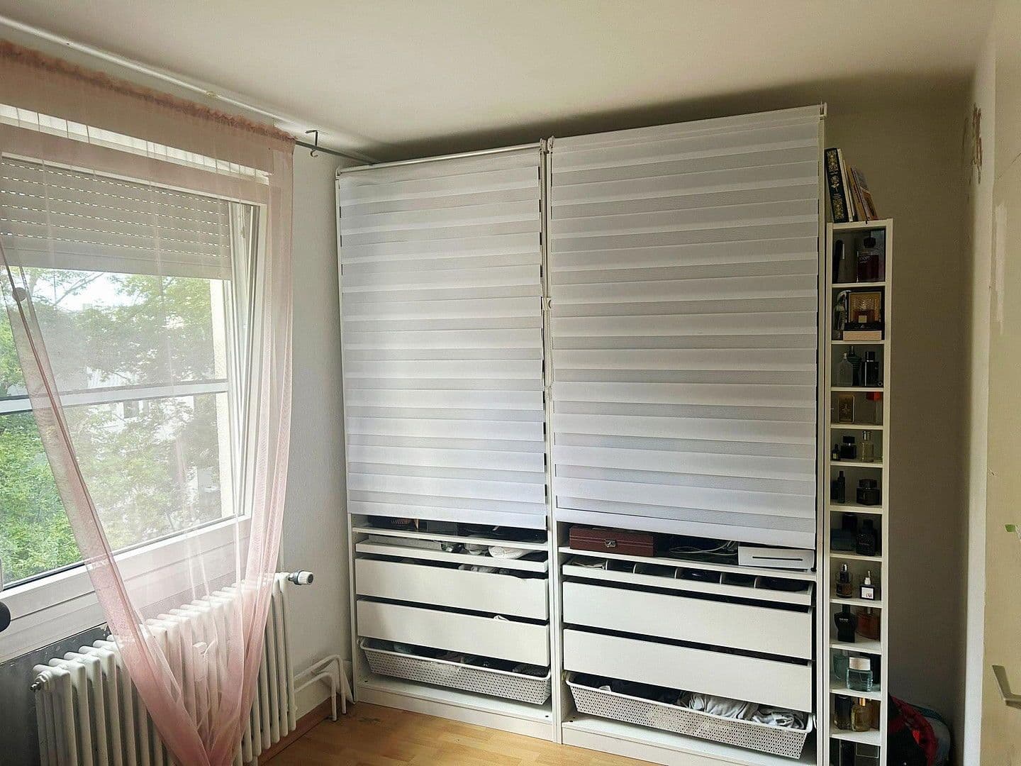 Predaj bytu 3-izbový 78 m², Bitterfeder Weg 9, Mannheim, Bádensko-Wurttembersko Predaj bytu 3-izbový 78 m², Bitterfeder Weg 9, Mannheim, Bádensko-Wurttembersko