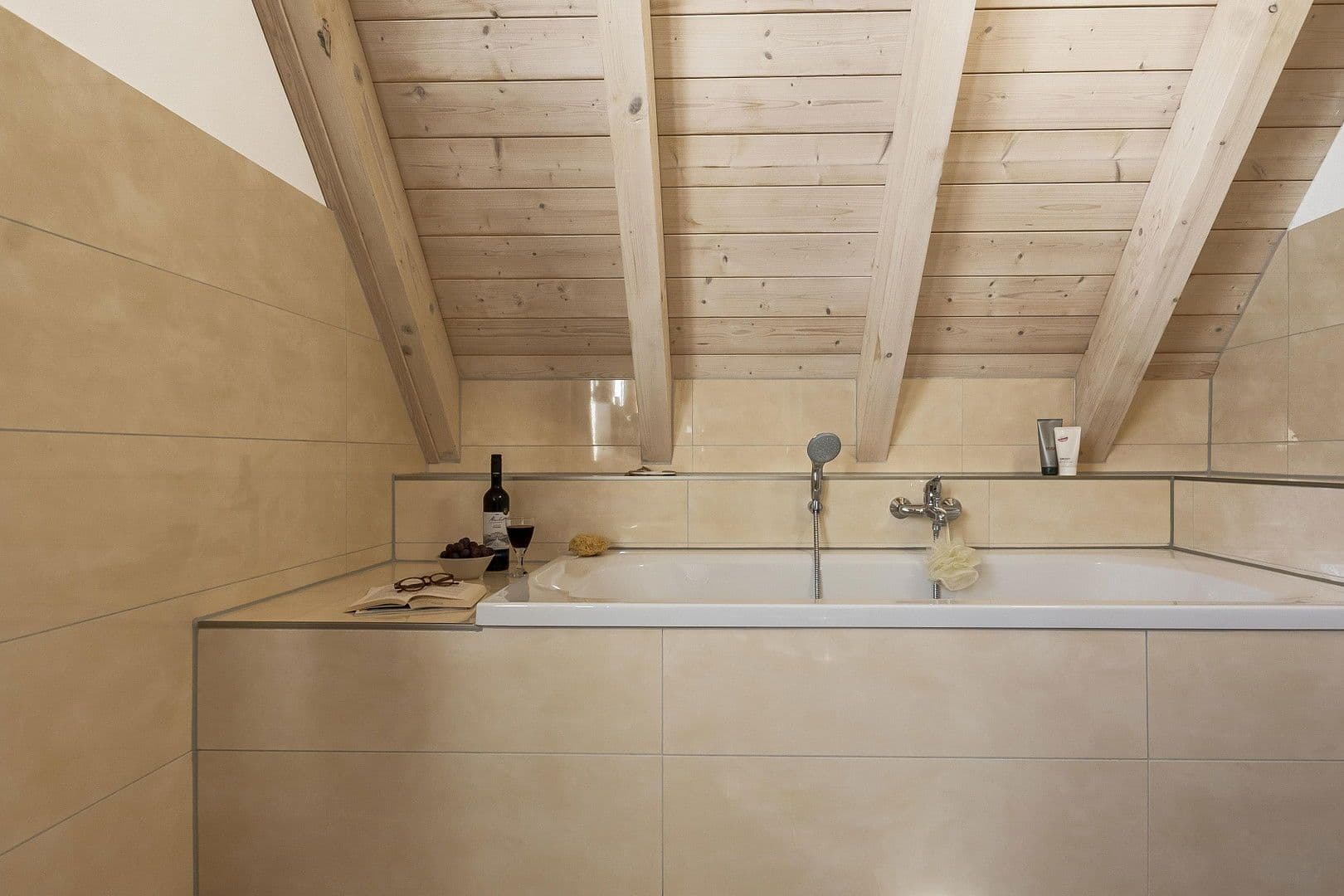 Predaj domu 120 m², pozemek 497 m², Zum Golfpark 9, Dranske, Meklenbursko-Predpomoransko Predaj domu 120 m², pozemek 497 m², Zum Golfpark 9, Dranske, Meklenbursko-Predpomoransko