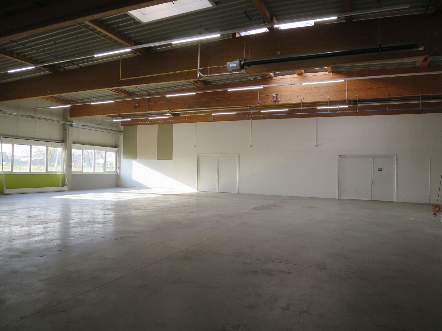 Prenájom nebytového priestoru 1.700 m², Windmüllerstr. 50, Lippstadt, Severné Porýnie - Westfálsko Prenájom nebytového priestoru 1.700 m², Windmüllerstr. 50, Lippstadt, Severné Porýnie - Westfálsko