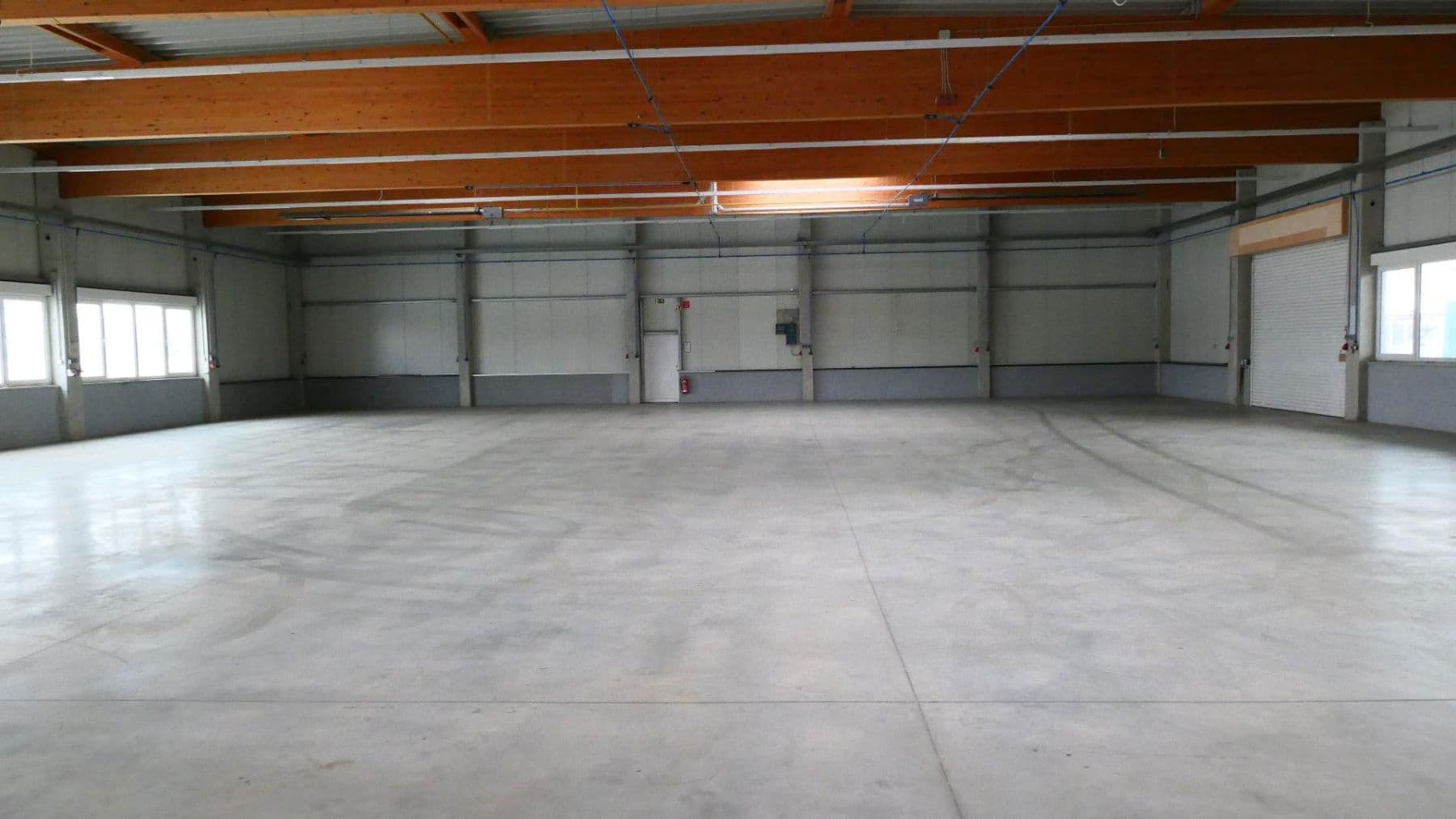 Prenájom nebytového priestoru 1.700 m², Windmüllerstr. 50, Lippstadt, Severné Porýnie - Westfálsko Prenájom nebytového priestoru 1.700 m², Windmüllerstr. 50, Lippstadt, Severné Porýnie - Westfálsko