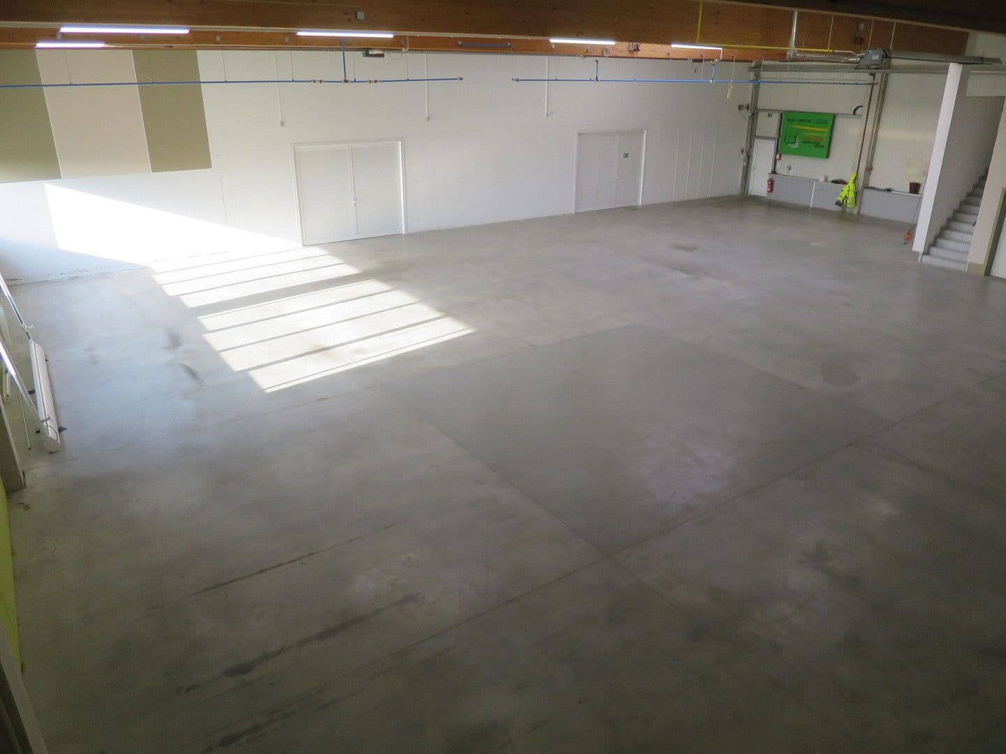 Prenájom nebytového priestoru 1.700 m², Windmüllerstr. 50, Lippstadt, Severné Porýnie - Westfálsko Prenájom nebytového priestoru 1.700 m², Windmüllerstr. 50, Lippstadt, Severné Porýnie - Westfálsko