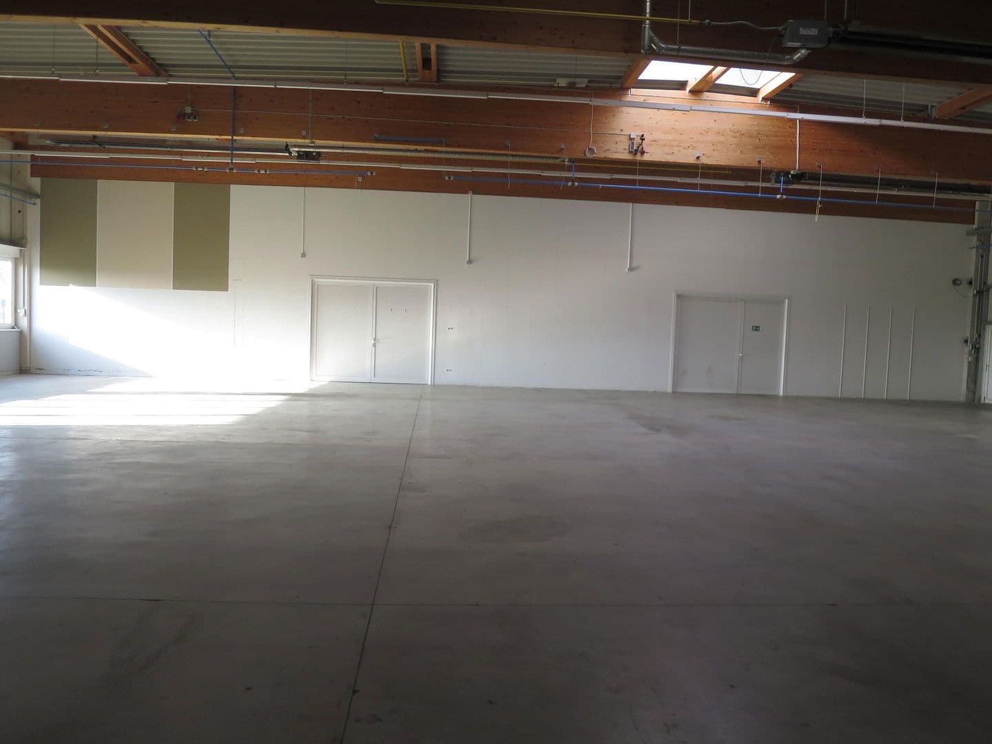 Prenájom nebytového priestoru 1.700 m², Windmüllerstr. 50, Lippstadt, Severné Porýnie - Westfálsko Prenájom nebytového priestoru 1.700 m², Windmüllerstr. 50, Lippstadt, Severné Porýnie - Westfálsko