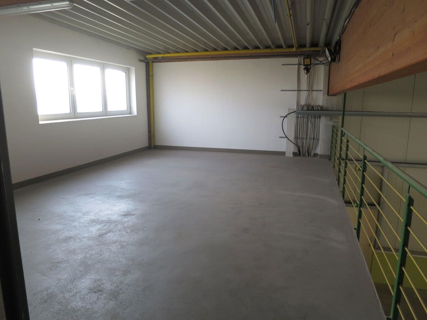 Prenájom nebytového priestoru 1.700 m², Windmüllerstr. 50, Lippstadt, Severné Porýnie - Westfálsko Prenájom nebytového priestoru 1.700 m², Windmüllerstr. 50, Lippstadt, Severné Porýnie - Westfálsko