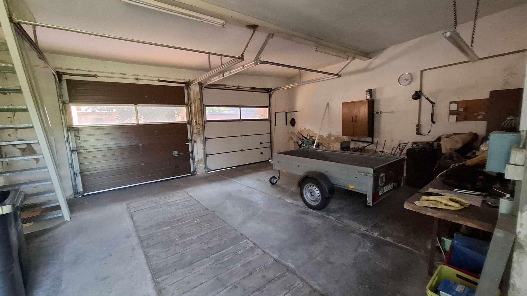 Predaj domu 240 m², pozemek 1.970 m², Petershagen, Severné Porýnie - Westfálsko Predaj domu 240 m², pozemek 1.970 m², Petershagen, Severné Porýnie - Westfálsko