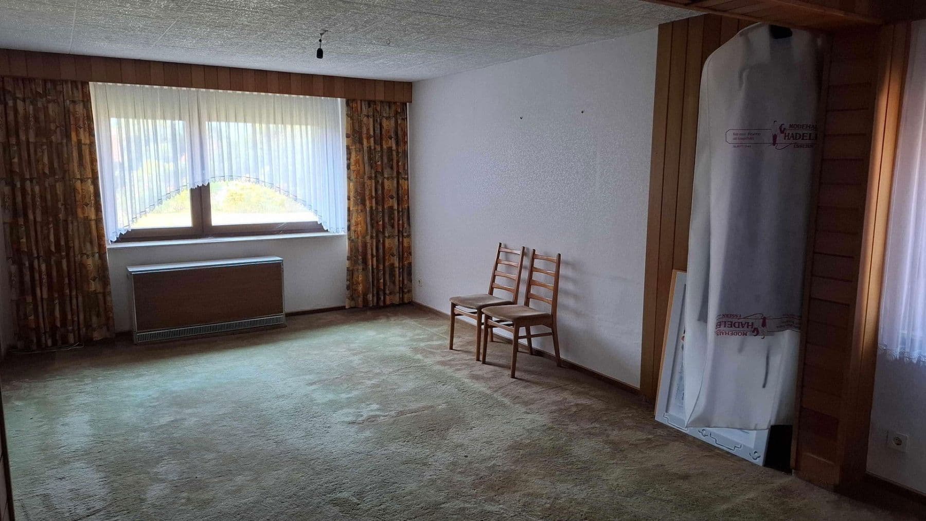 Predaj domu 240 m², pozemek 1.970 m², Petershagen, Severné Porýnie - Westfálsko Predaj domu 240 m², pozemek 1.970 m², Petershagen, Severné Porýnie - Westfálsko