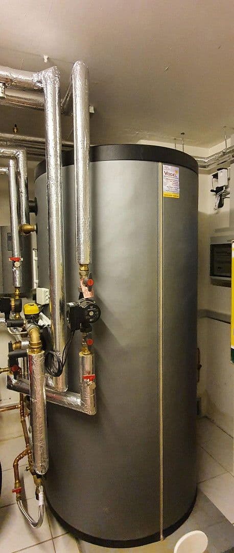 Predaj domu 270 m², pozemek 1.648 m², Hermersberg, Porýnie-Falcko Predaj domu 270 m², pozemek 1.648 m², Hermersberg, Porýnie-Falcko