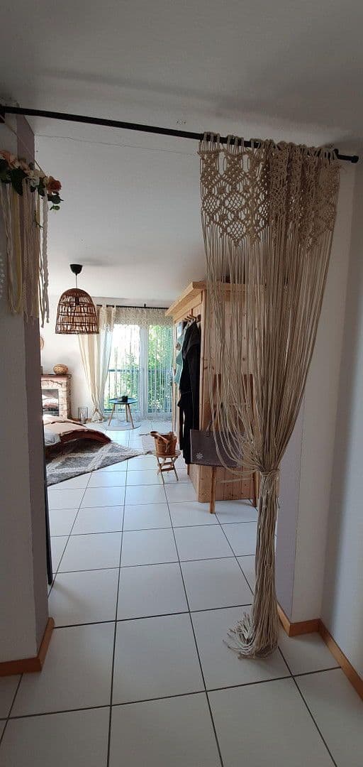 Predaj domu 270 m², pozemek 1.648 m², Hermersberg, Porýnie-Falcko Predaj domu 270 m², pozemek 1.648 m², Hermersberg, Porýnie-Falcko