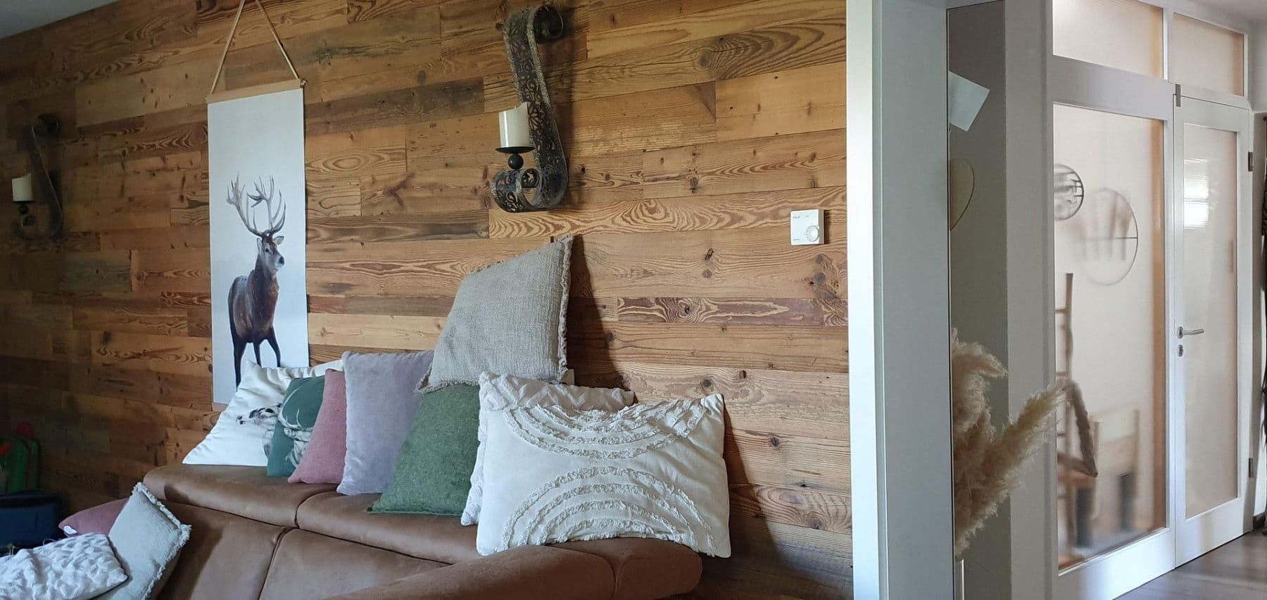 Predaj domu 270 m², pozemek 1.648 m², Hermersberg, Porýnie-Falcko Predaj domu 270 m², pozemek 1.648 m², Hermersberg, Porýnie-Falcko