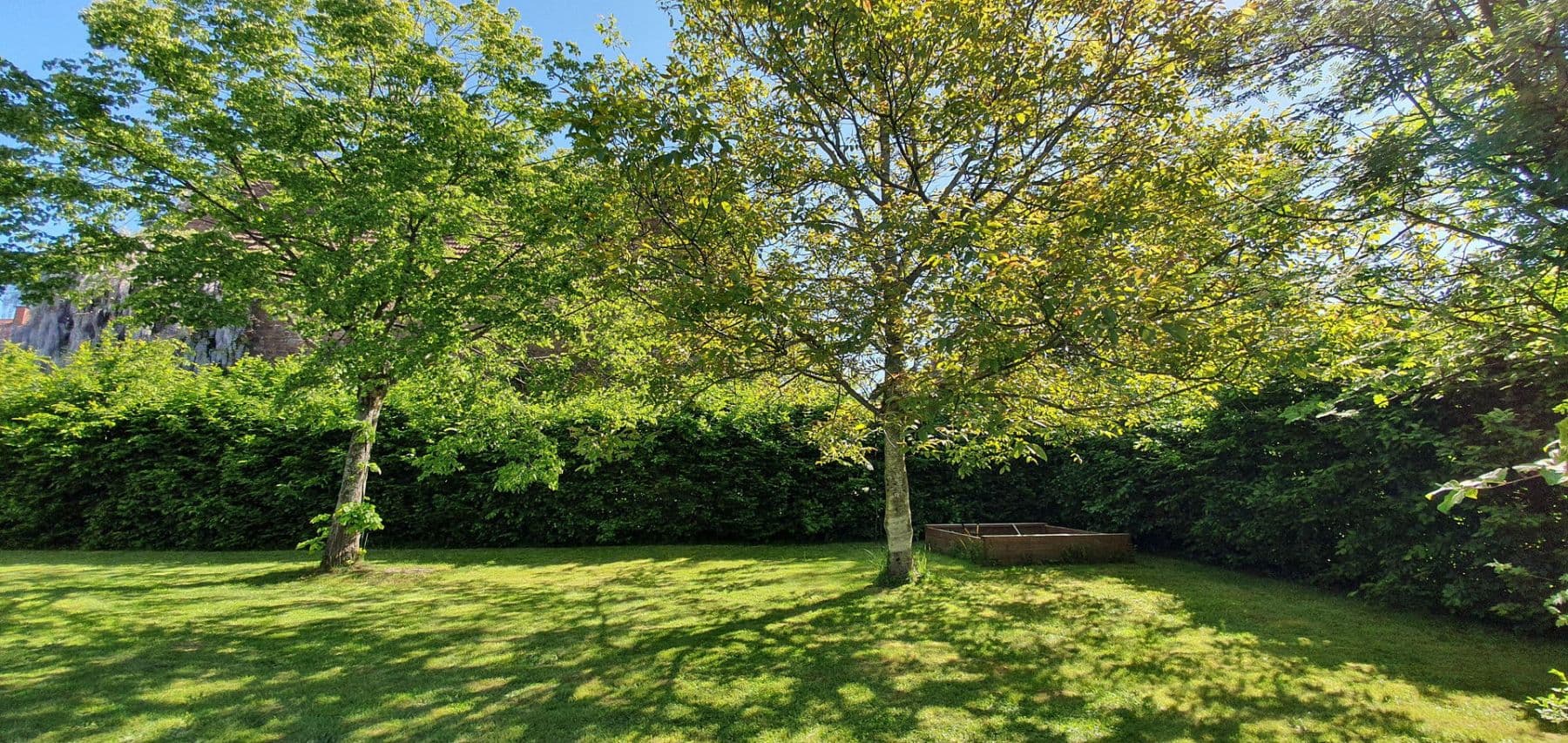 Predaj domu 270 m², pozemek 1.648 m², Hermersberg, Porýnie-Falcko Predaj domu 270 m², pozemek 1.648 m², Hermersberg, Porýnie-Falcko