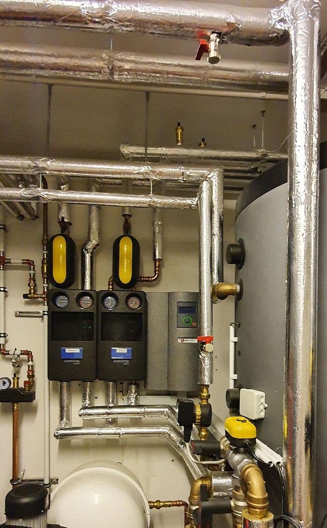 Predaj domu 270 m², pozemek 1.648 m², Hermersberg, Porýnie-Falcko Predaj domu 270 m², pozemek 1.648 m², Hermersberg, Porýnie-Falcko