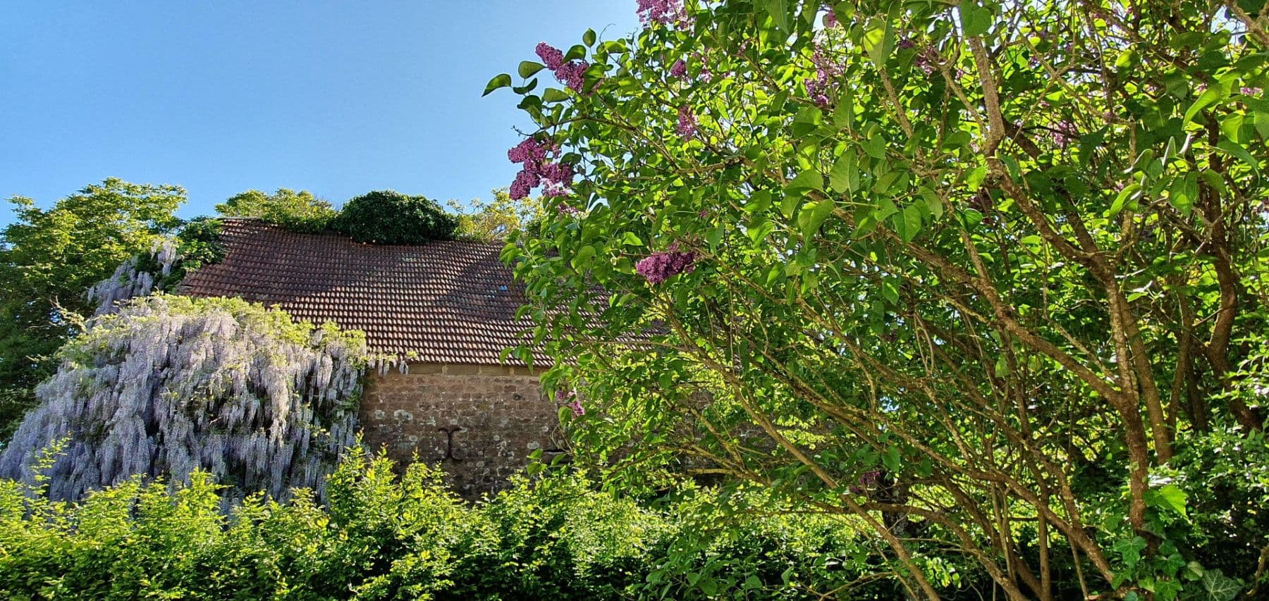 Predaj domu 270 m², pozemek 1.648 m², Hermersberg, Porýnie-Falcko Predaj domu 270 m², pozemek 1.648 m², Hermersberg, Porýnie-Falcko