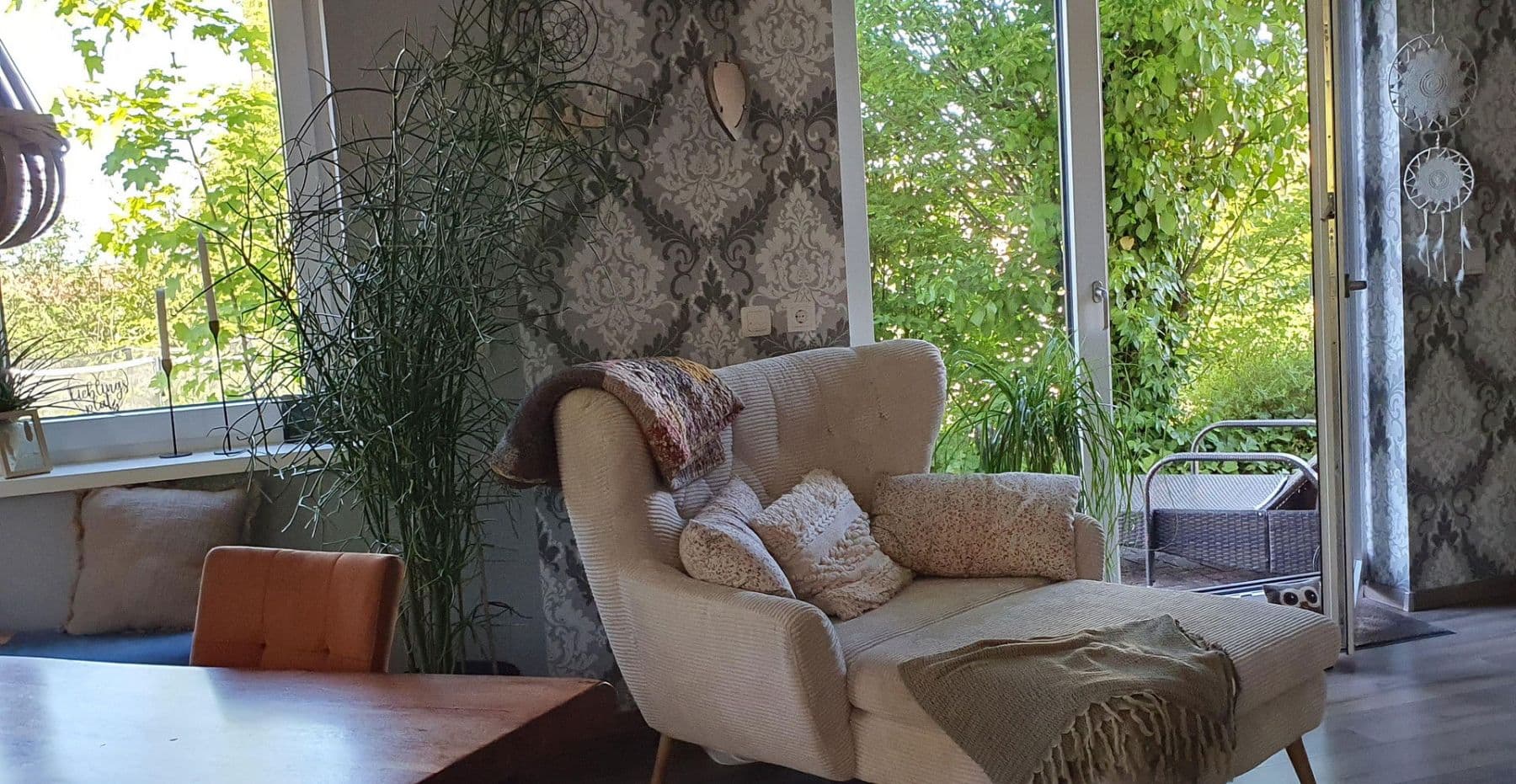 Predaj domu 270 m², pozemek 1.648 m², Hermersberg, Porýnie-Falcko Predaj domu 270 m², pozemek 1.648 m², Hermersberg, Porýnie-Falcko