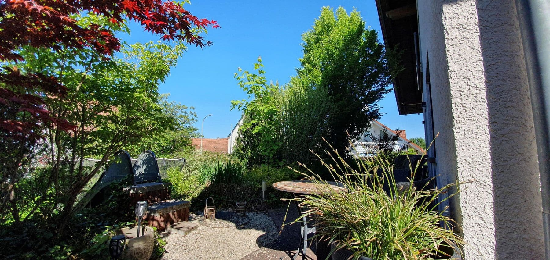 Predaj domu 270 m², pozemek 1.648 m², Hermersberg, Porýnie-Falcko Predaj domu 270 m², pozemek 1.648 m², Hermersberg, Porýnie-Falcko