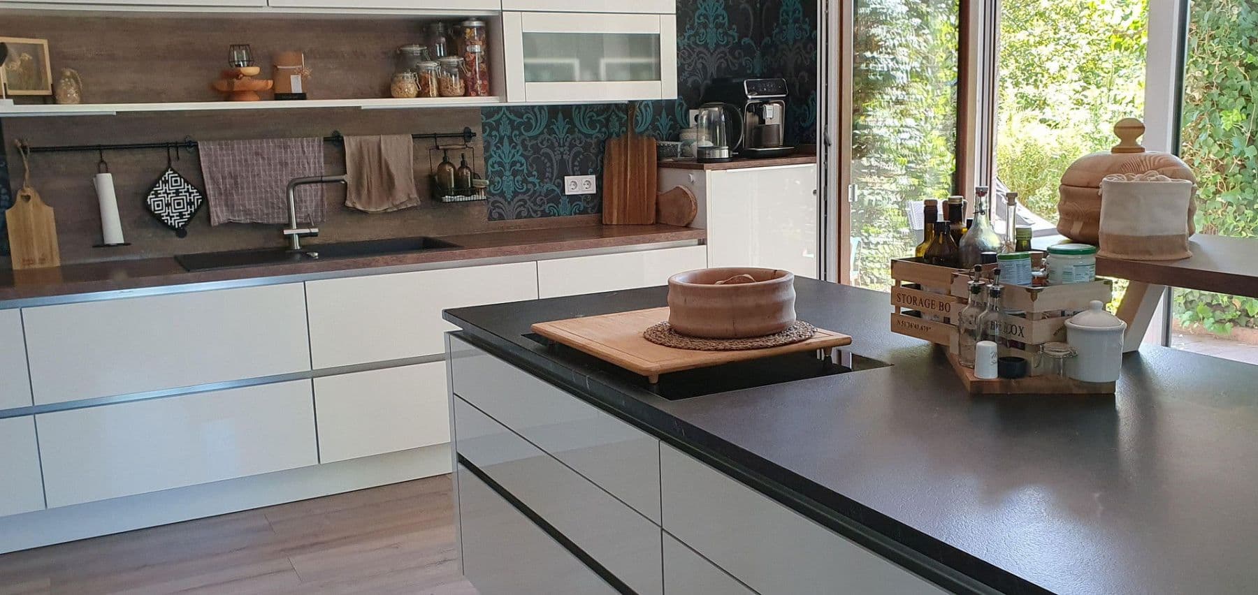 Predaj domu 270 m², pozemek 1.648 m², Hermersberg, Porýnie-Falcko Predaj domu 270 m², pozemek 1.648 m², Hermersberg, Porýnie-Falcko