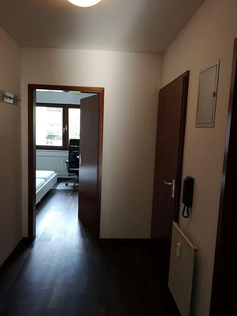 Predaj bytu 2-izbový 65 m², Leinfelden-Echterdingen, Bádensko-Wurttembersko Predaj bytu 2-izbový 65 m², Leinfelden-Echterdingen, Bádensko-Wurttembersko