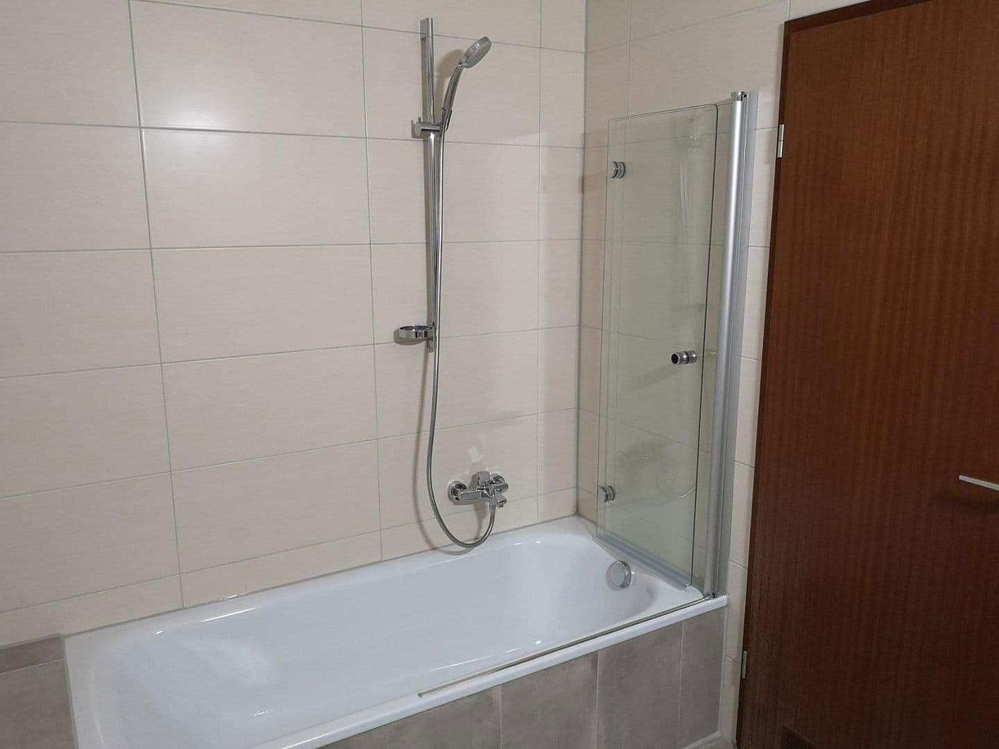 Predaj bytu 2-izbový 65 m², Leinfelden-Echterdingen, Bádensko-Wurttembersko Predaj bytu 2-izbový 65 m², Leinfelden-Echterdingen, Bádensko-Wurttembersko