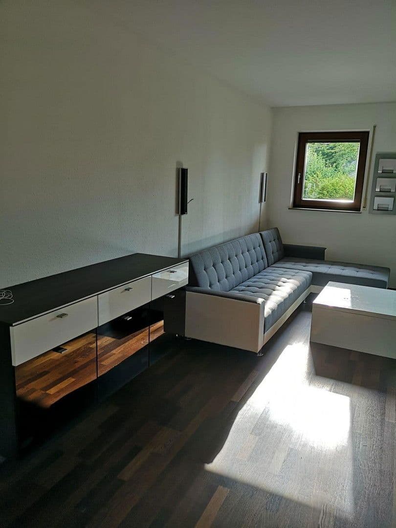Predaj bytu 2-izbový 65 m², Leinfelden-Echterdingen, Bádensko-Wurttembersko Predaj bytu 2-izbový 65 m², Leinfelden-Echterdingen, Bádensko-Wurttembersko