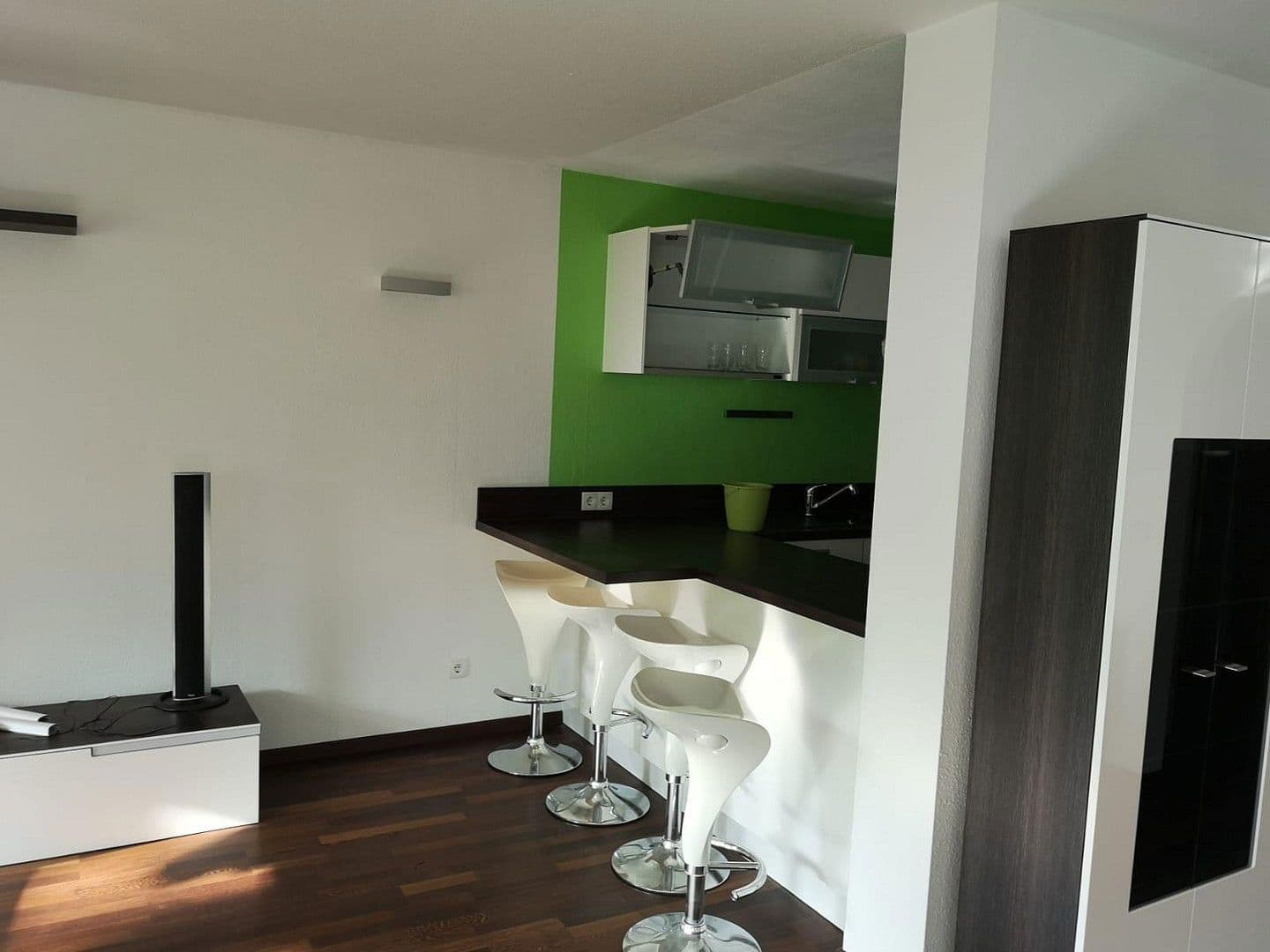 Predaj bytu 2-izbový 65 m², Leinfelden-Echterdingen, Bádensko-Wurttembersko Predaj bytu 2-izbový 65 m², Leinfelden-Echterdingen, Bádensko-Wurttembersko