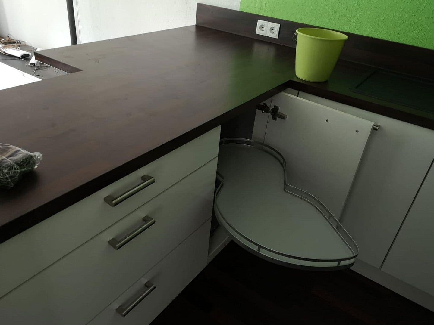 Predaj bytu 2-izbový 65 m², Leinfelden-Echterdingen, Bádensko-Wurttembersko Predaj bytu 2-izbový 65 m², Leinfelden-Echterdingen, Bádensko-Wurttembersko