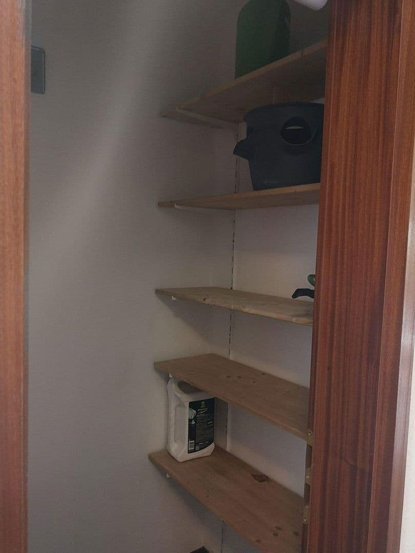 Predaj bytu 2-izbový 65 m², Leinfelden-Echterdingen, Bádensko-Wurttembersko Predaj bytu 2-izbový 65 m², Leinfelden-Echterdingen, Bádensko-Wurttembersko