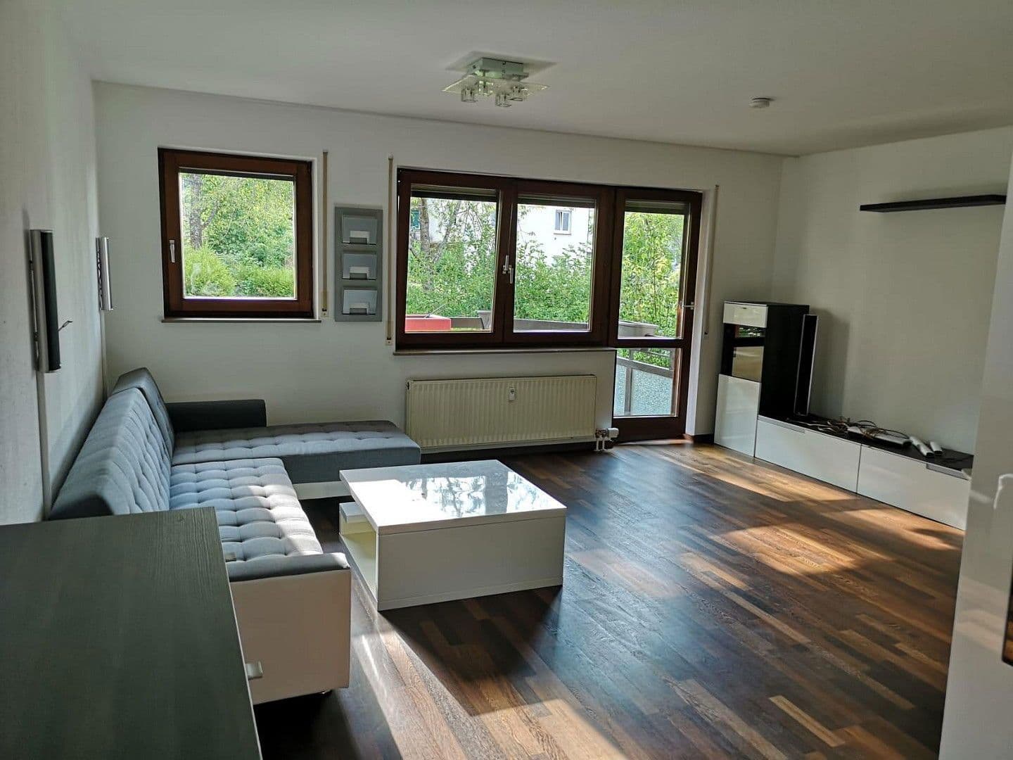 Predaj bytu 2-izbový 65 m², Leinfelden-Echterdingen, Bádensko-Wurttembersko Predaj bytu 2-izbový 65 m², Leinfelden-Echterdingen, Bádensko-Wurttembersko