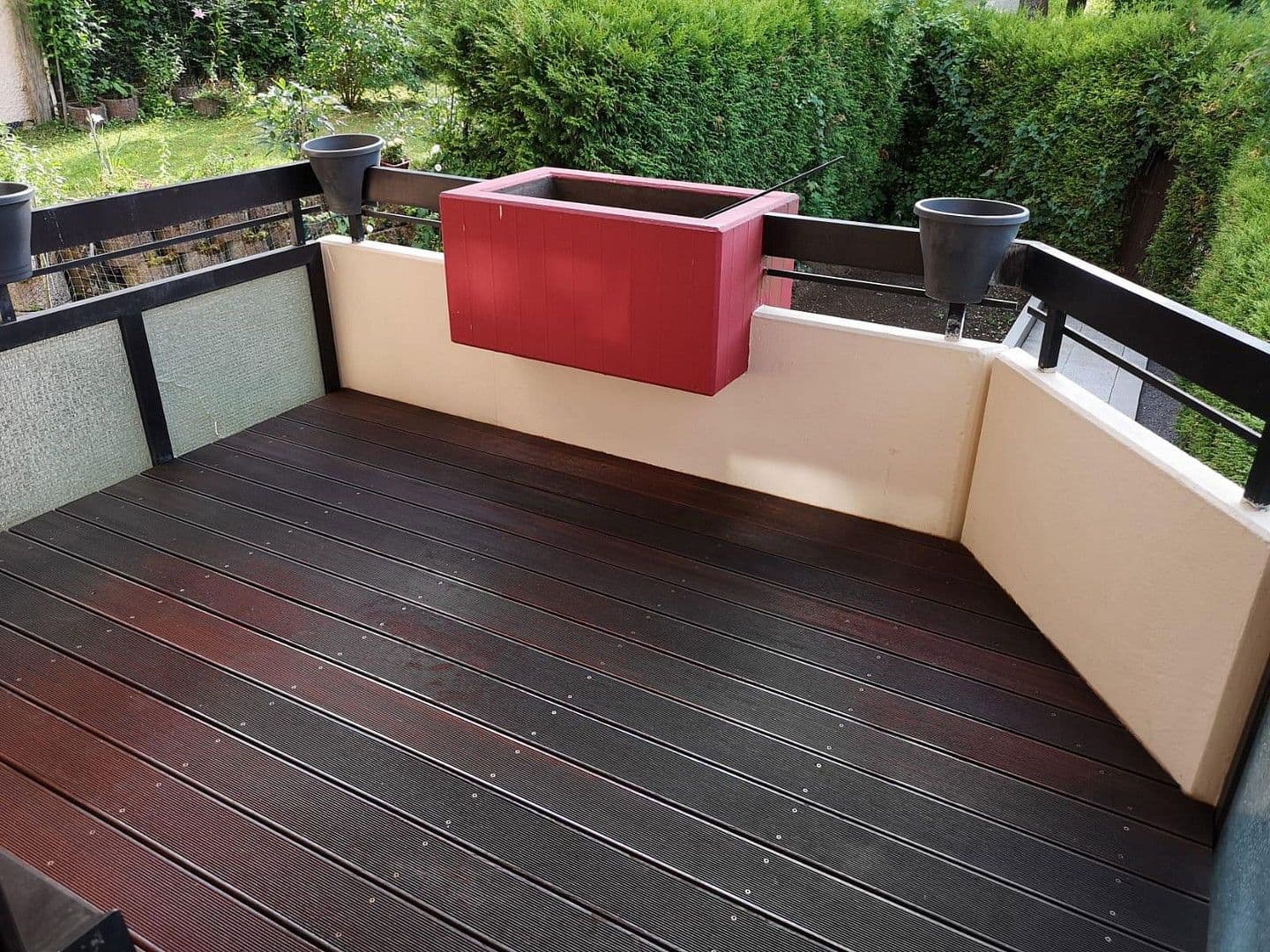 Predaj bytu 2-izbový 65 m², Leinfelden-Echterdingen, Bádensko-Wurttembersko Predaj bytu 2-izbový 65 m², Leinfelden-Echterdingen, Bádensko-Wurttembersko