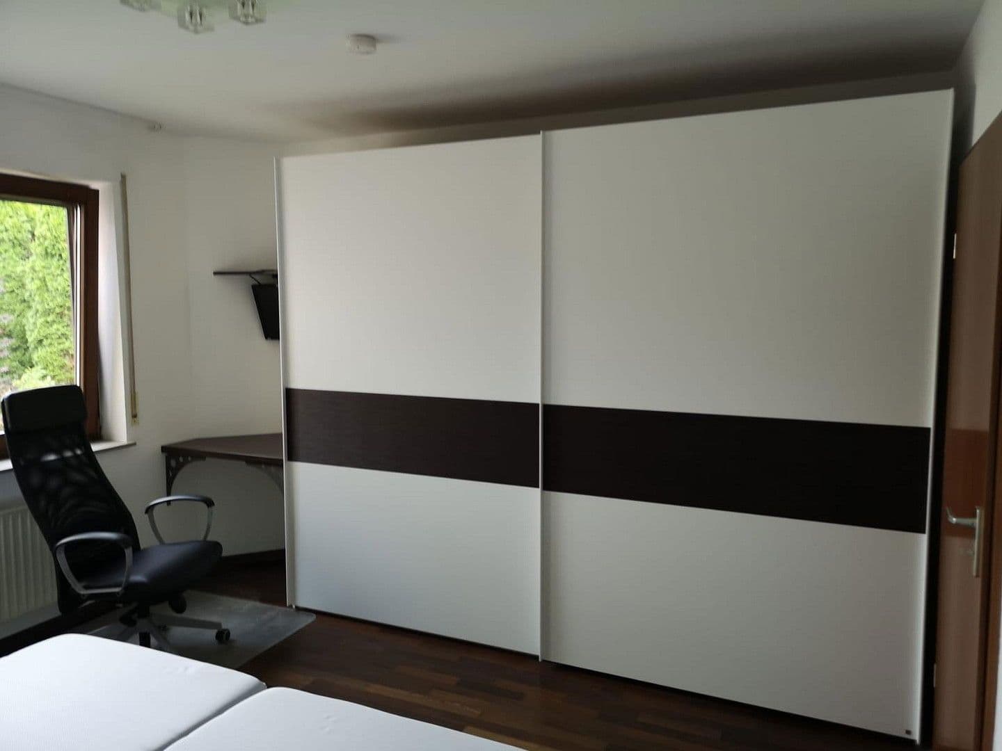 Predaj bytu 2-izbový 65 m², Leinfelden-Echterdingen, Bádensko-Wurttembersko Predaj bytu 2-izbový 65 m², Leinfelden-Echterdingen, Bádensko-Wurttembersko